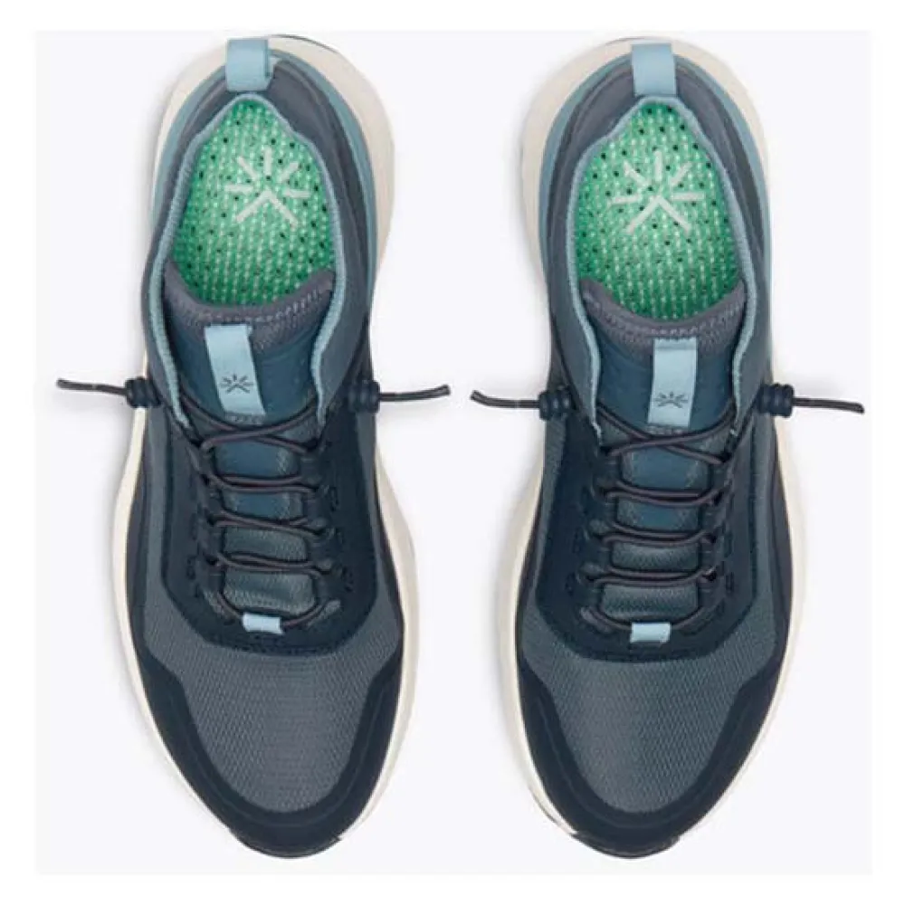 Tropicfeel Lava Trainers 7 Tropicfeel Lava Trainers - Image 5