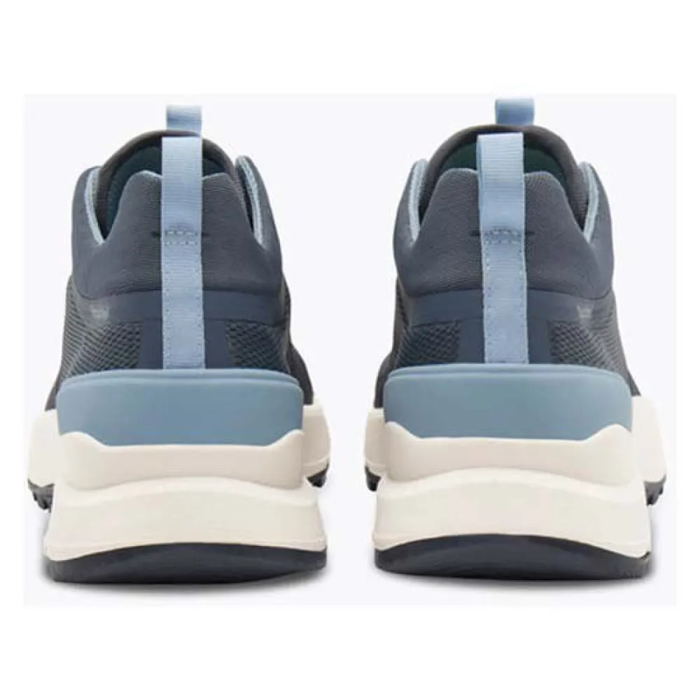 Tropicfeel Lava Trainers 8 Tropicfeel Lava Trainers - Image 6