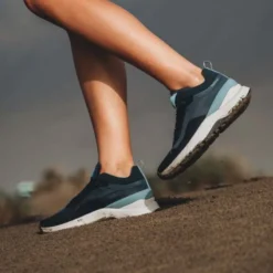 Tropicfeel Lava Trainers 16 Tropicfeel Lava Trainers -CRESS Dive Gear Shop tropicfeel lava trainers 6