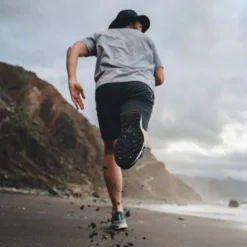 Tropicfeel Lava Trainers 17 Tropicfeel Lava Trainers -CRESS Dive Gear Shop tropicfeel lava trainers 7