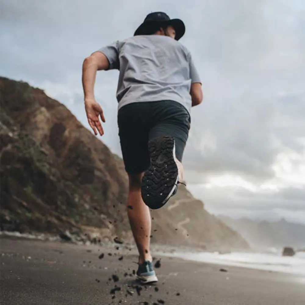 Tropicfeel Lava Trainers 10 Tropicfeel Lava Trainers - Image 8