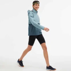 Tropicfeel NS40 Jacket -CRESS Dive Gear Shop tropicfeel ns40 jacket 11