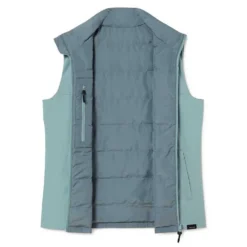 Tropicfeel NS40 Jacket -CRESS Dive Gear Shop tropicfeel ns40 jacket 2