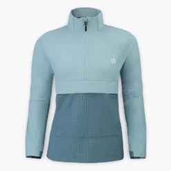 Tropicfeel NS40 Jacket -CRESS Dive Gear Shop tropicfeel ns40 jacket 4