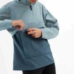 Tropicfeel NS40 Jacket -CRESS Dive Gear Shop tropicfeel ns40 jacket 7