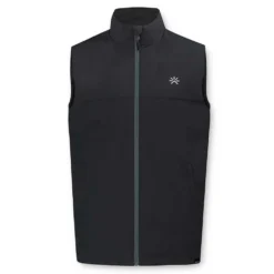 Tropicfeel NS40 Vest