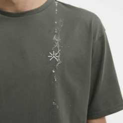 Tropicfeel Pro Travel Short Sleeve T-Shirt -CRESS Dive Gear Shop tropicfeel pro travel short sleeve t shirt 3