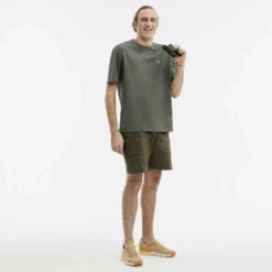 Tropicfeel Pro Travel Short Sleeve T-Shirt -CRESS Dive Gear Shop tropicfeel pro travel short sleeve t shirt 4