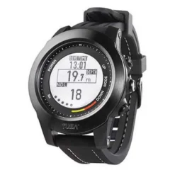 TUSA TC1 Wrist Dive Computer