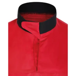 Typhoon Gansey Windbreaker -CRESS Dive Gear Shop typhoon gansey windbreaker 2