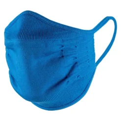 UYN Community Face Mask -CRESS Dive Gear Shop uyn community face mask 1