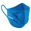 UYN Community Face Mask 1 UYN Community Face Mask -CRESS Dive Gear Shop uyn community face mask