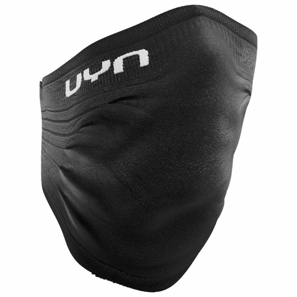 UYN Community Winter Face Mask 3 UYN Community Winter Face Mask