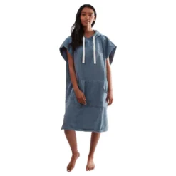 Essential Poncho -CRESS Dive Gear Shop vivida essential poncho 2