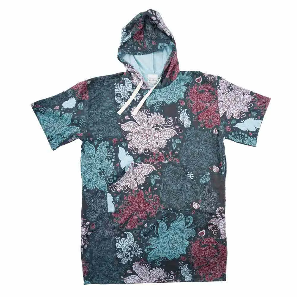 Original Poncho 5 Original Poncho - Image 3