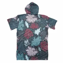 Original Poncho 10 Original Poncho -CRESS Dive Gear Shop vivida original poncho 3