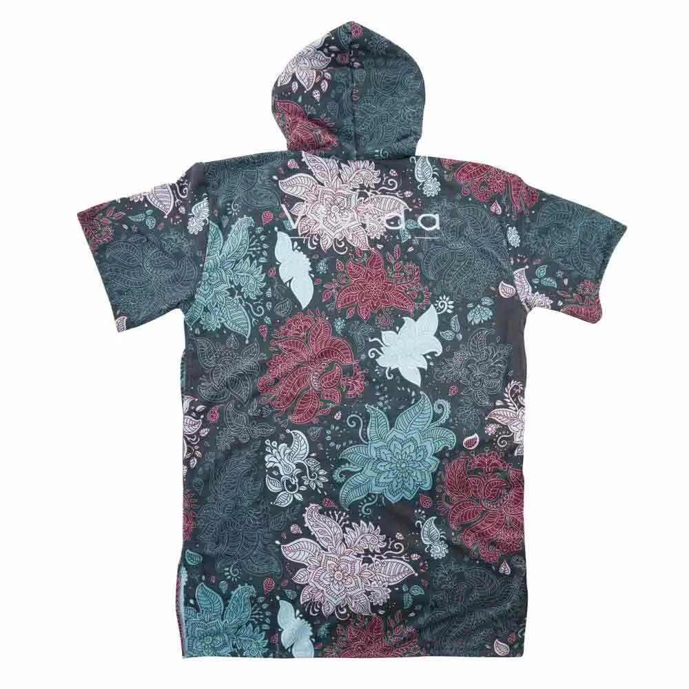 Original Poncho 6 Original Poncho - Image 4