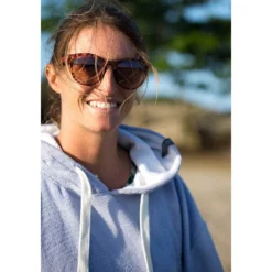 Premium Poncho 9 Premium Poncho -CRESS Dive Gear Shop vivida premium poncho 8