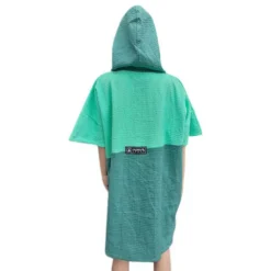 Wave Hawaii Traveller Poncho 7 Wave Hawaii Traveller Poncho -CRESS Dive Gear Shop wave hawaii traveller poncho 1