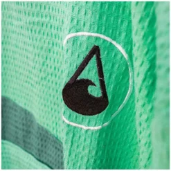 Wave Hawaii Traveller Poncho 9 Wave Hawaii Traveller Poncho -CRESS Dive Gear Shop wave hawaii traveller poncho 3