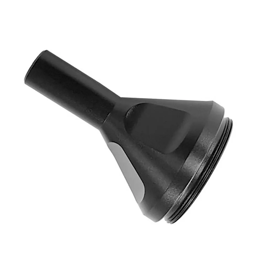 1200FR Snoot Smart Torch Pack 4 1200FR Snoot Smart Torch Pack - Image 2