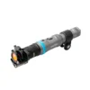 1200FR Snoot Smart Torch Pack 1 1200FR Snoot Smart Torch Pack -CRESS Dive Gear Shop weefine 1200fr snoot smart torch pack