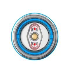 1200FR Snoot Smart Torch Pack 11 1200FR Snoot Smart Torch Pack -CRESS Dive Gear Shop weefine 1200fr snoot smart torch pack 2