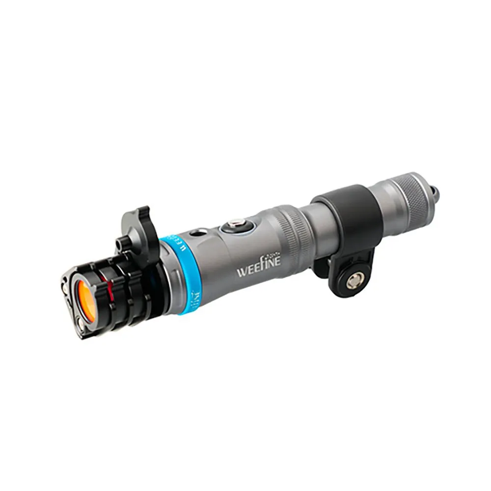 1200FR Snoot Smart Torch Pack 8 1200FR Snoot Smart Torch Pack - Image 6