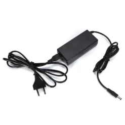 Charger For Solar Flare & Smart Focus