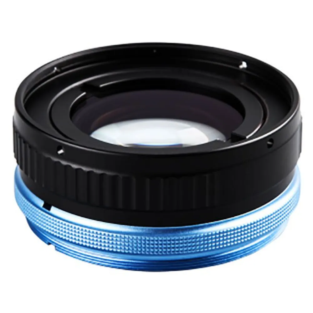 Close-Ups Lens Macro WFL13 +18 3 Close-Ups Lens Macro WFL13 +18