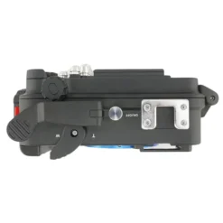 Housing TG5/TG6 11 Housing TG5/TG6 -CRESS Dive Gear Shop weefine housing tg5 tg6 3