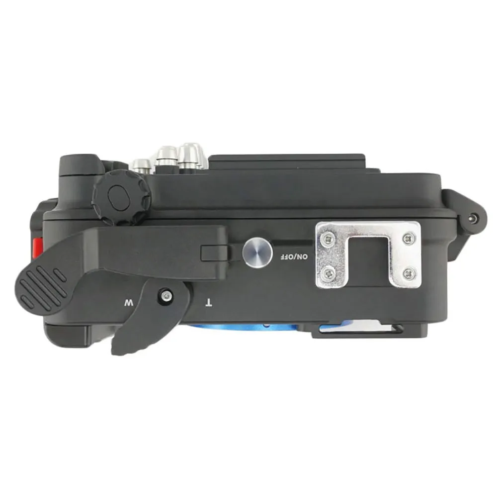 Housing TG5/TG6 6 Housing TG5/TG6 - Image 4