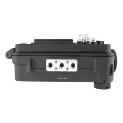 Housing TG5/TG6 12 Housing TG5/TG6 -CRESS Dive Gear Shop weefine housing tg5 tg6 4