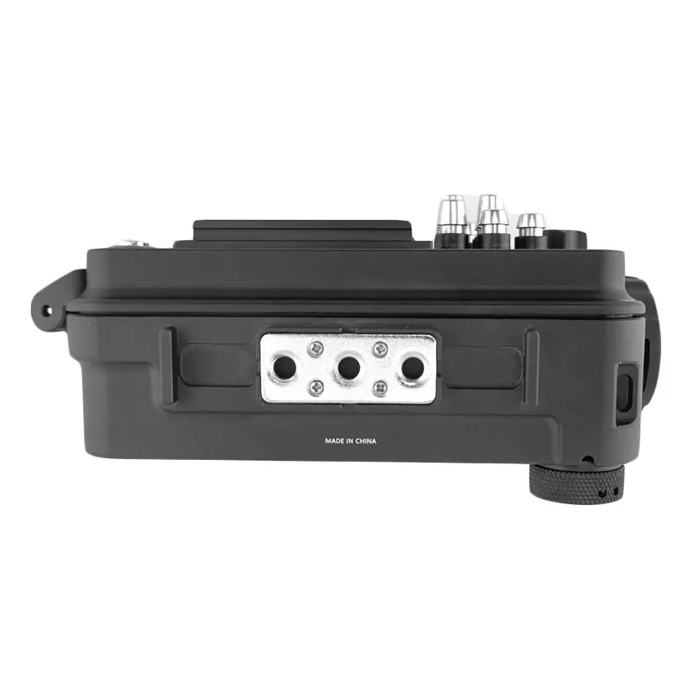 Housing TG5/TG6 7 Housing TG5/TG6 - Image 5