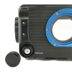 Housing TG5/TG6 13 Housing TG5/TG6 -CRESS Dive Gear Shop weefine housing tg5 tg6 5