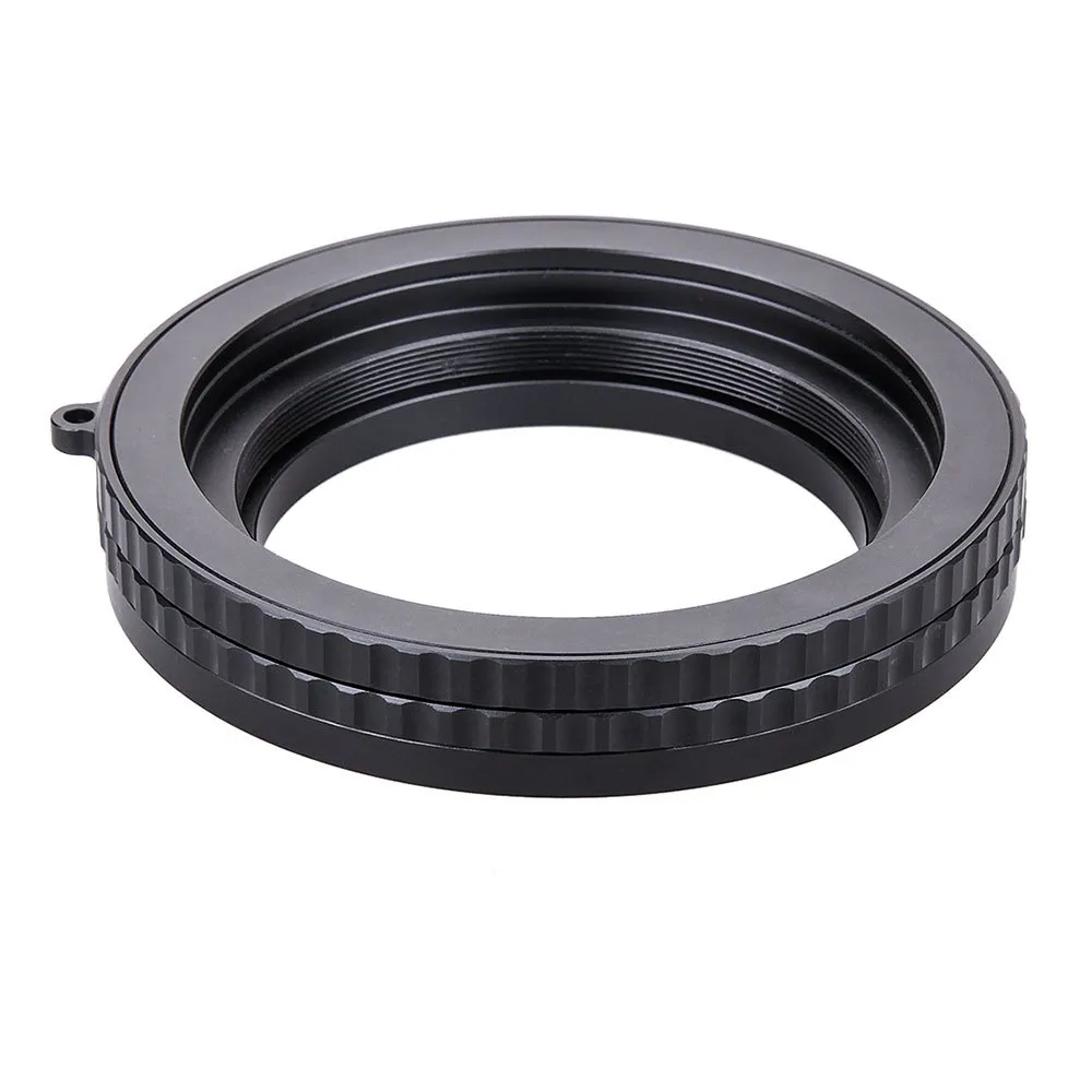 Male And Female Magnetic Adapter 67 Mm 3 Male And Female Magnetic Adapter 67 Mm