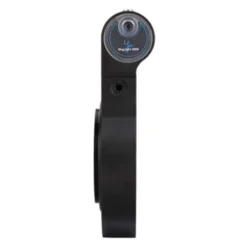 Ring Flashlight 8 Ring Flashlight -CRESS Dive Gear Shop weefine ring flashlight 2