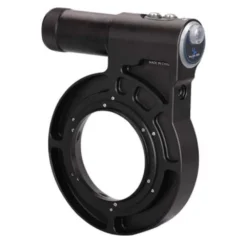 Ring Flashlight 9 Ring Flashlight -CRESS Dive Gear Shop weefine ring flashlight 3