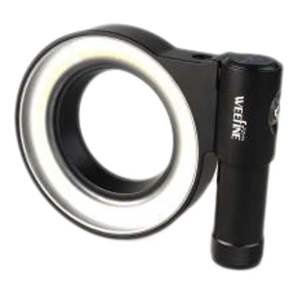 Ring Torch 1000 Lumens 7 Ring Torch 1000 Lumens - Image 5