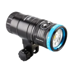 Smart Focus 2500 -CRESS Dive Gear Shop weefine smart focus 2500 1