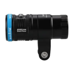 Smart Focus 2500 -CRESS Dive Gear Shop weefine smart focus 2500 2