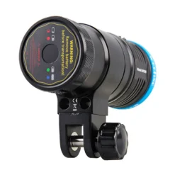 Smart Focus 2500 -CRESS Dive Gear Shop weefine smart focus 2500 3