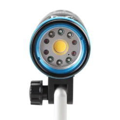 Smart Focus 2500 -CRESS Dive Gear Shop weefine smart focus 2500 6