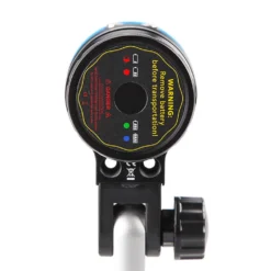 Smart Focus 2500 -CRESS Dive Gear Shop weefine smart focus 2500 7