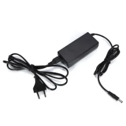 Smart Focus 3000 DSS36 Charger