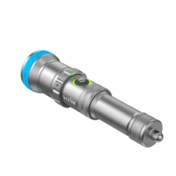 SN1500 15 Light -CRESS Dive Gear Shop weefine sn1500 15 light 3