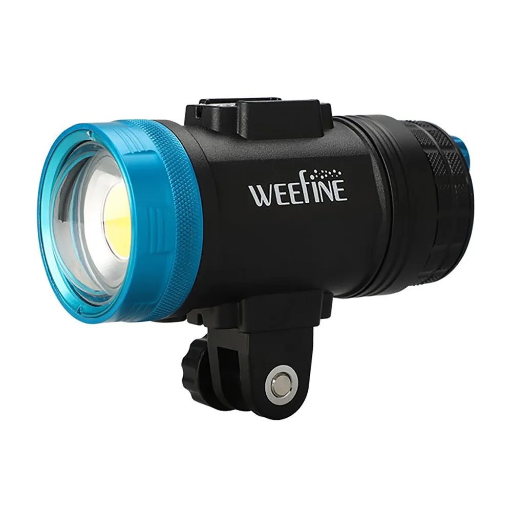 Solar Flare 7000S Flashlight 4 Solar Flare 7000S Flashlight - Image 2