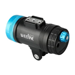 Solar Flare 7000S Flashlight 10 Solar Flare 7000S Flashlight -CRESS Dive Gear Shop weefine solar flare 7000s flashlight 2