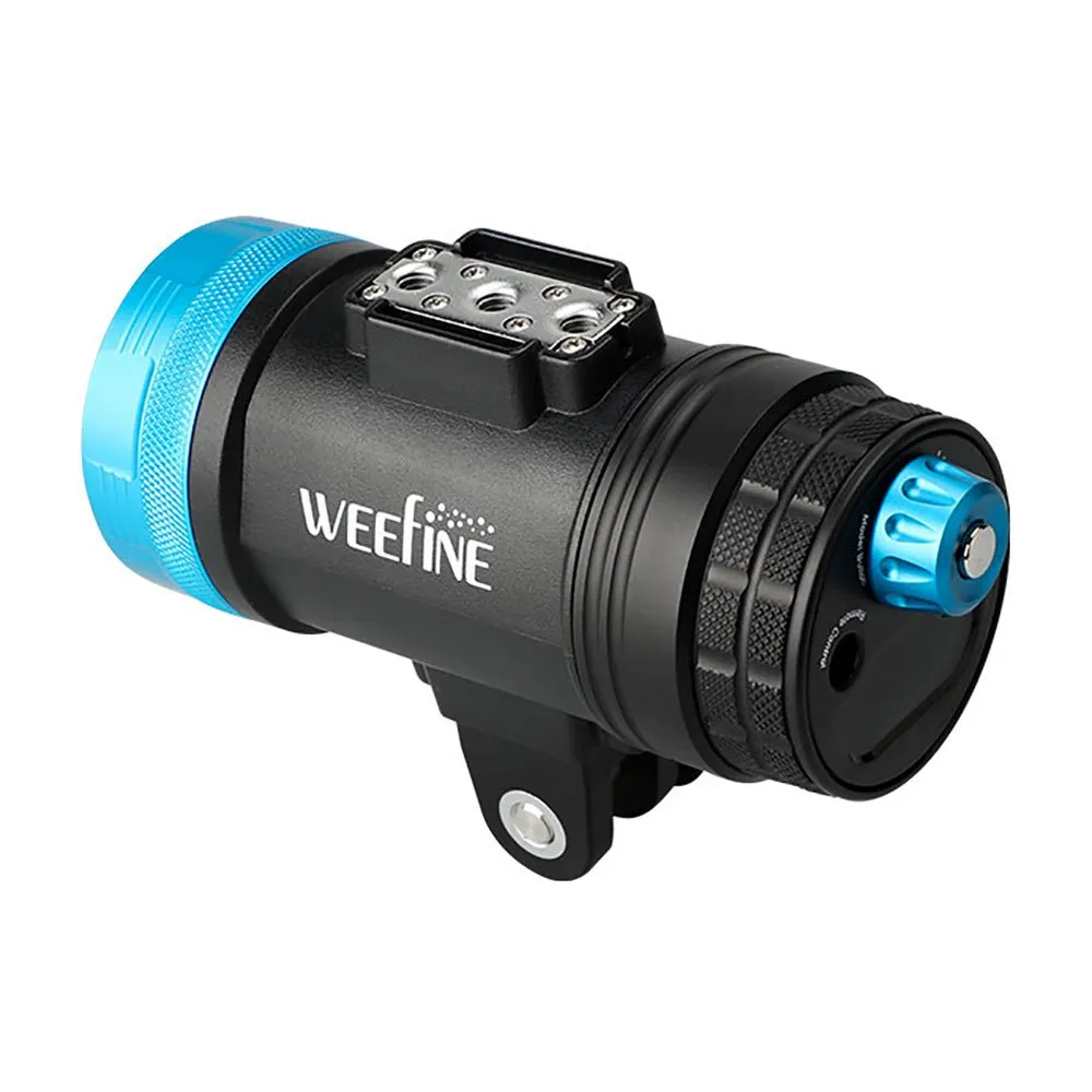 Solar Flare 7000S Flashlight 5 Solar Flare 7000S Flashlight - Image 3