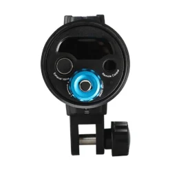 Solar Flare 7000S Flashlight 11 Solar Flare 7000S Flashlight -CRESS Dive Gear Shop weefine solar flare 7000s flashlight 3